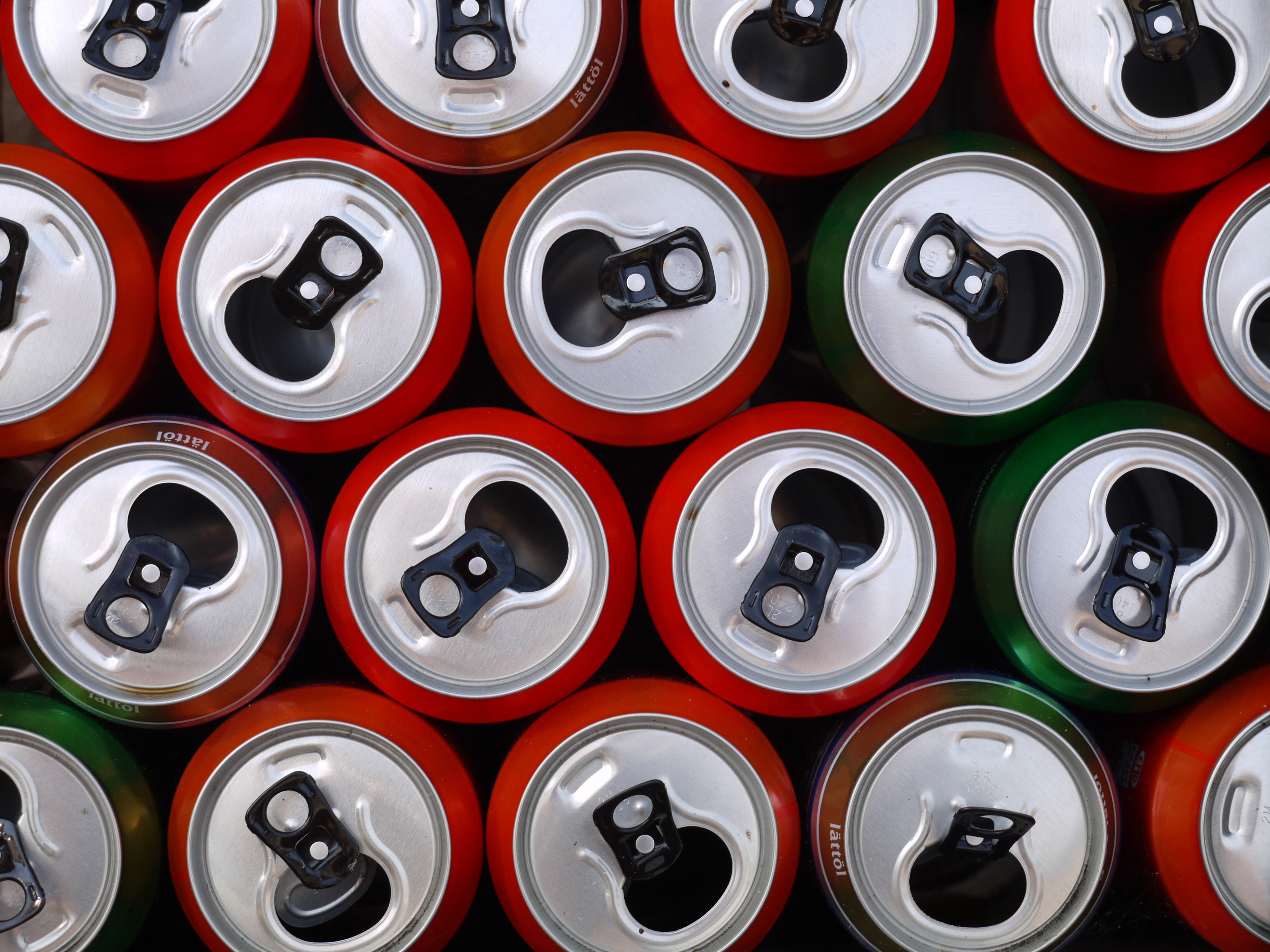 La collecte de consigne mobile dans les rôtisseries St-Hubert permet d&rsquo;amasser 100 000 $ pour les Banques alimentaires du Québec