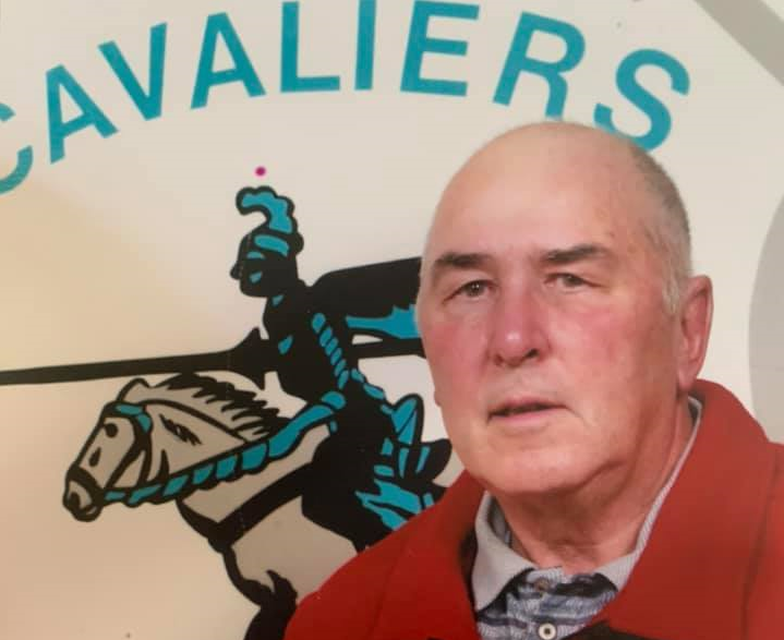 Un bénévole au hockey mineur de Châteauguay depuis 1961 est décédé
