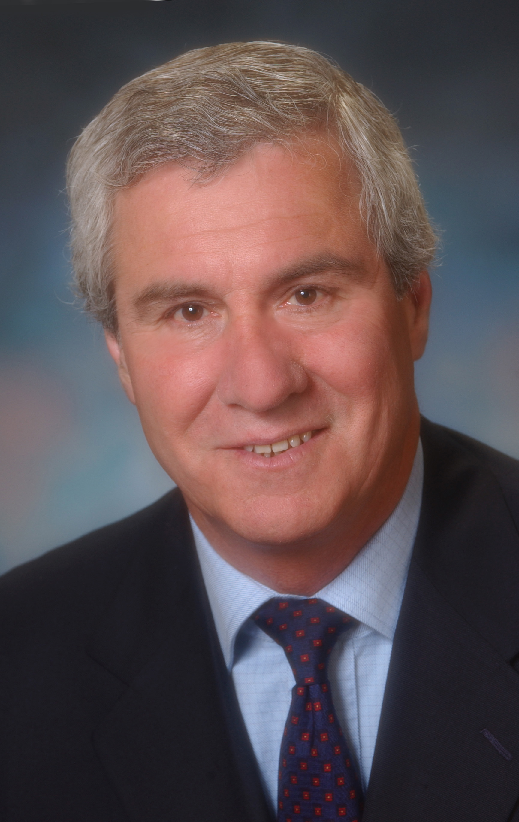 Image illustrant l'article: Le procès de l’ex-député Chenail fixé en avril 2021