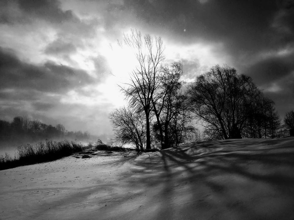 Châteauguay tient un concours de photo