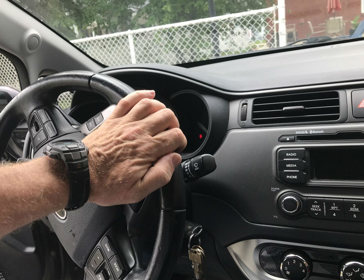 Image illustrant l'article: Une première : la SAAQ veut sensibiliser sur la distraction au volant