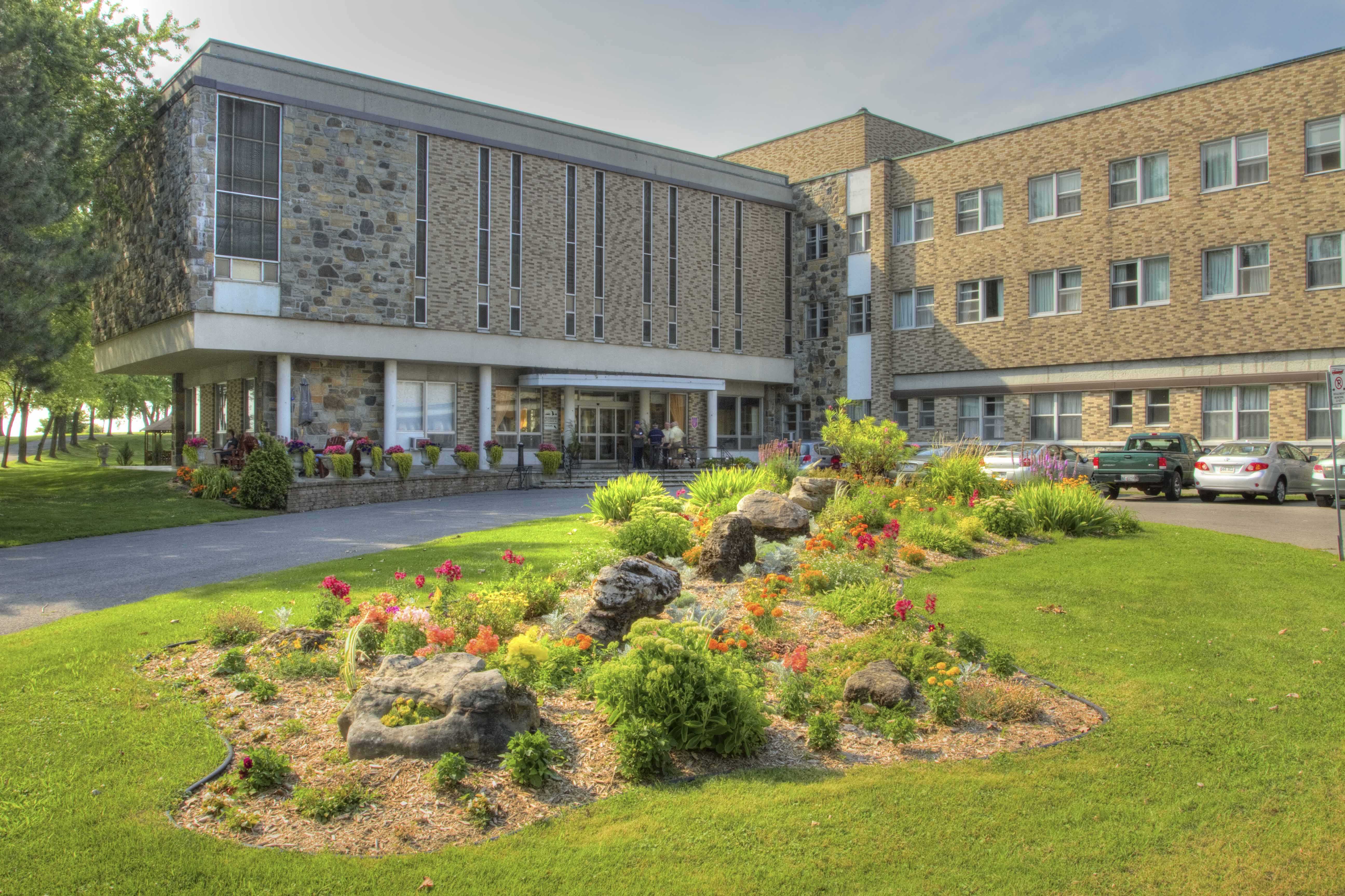 Image illustrant l'article: Deux jours pour mieux s’approprier le patrimoine religieux