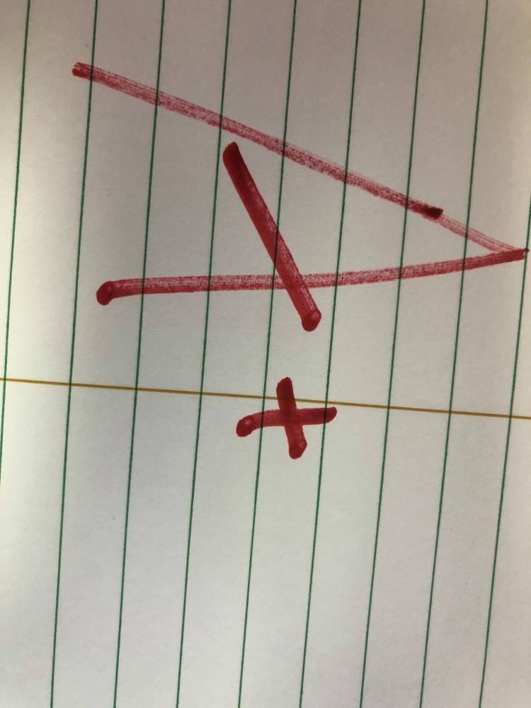 Le premier bulletin scolaire remis en janvier