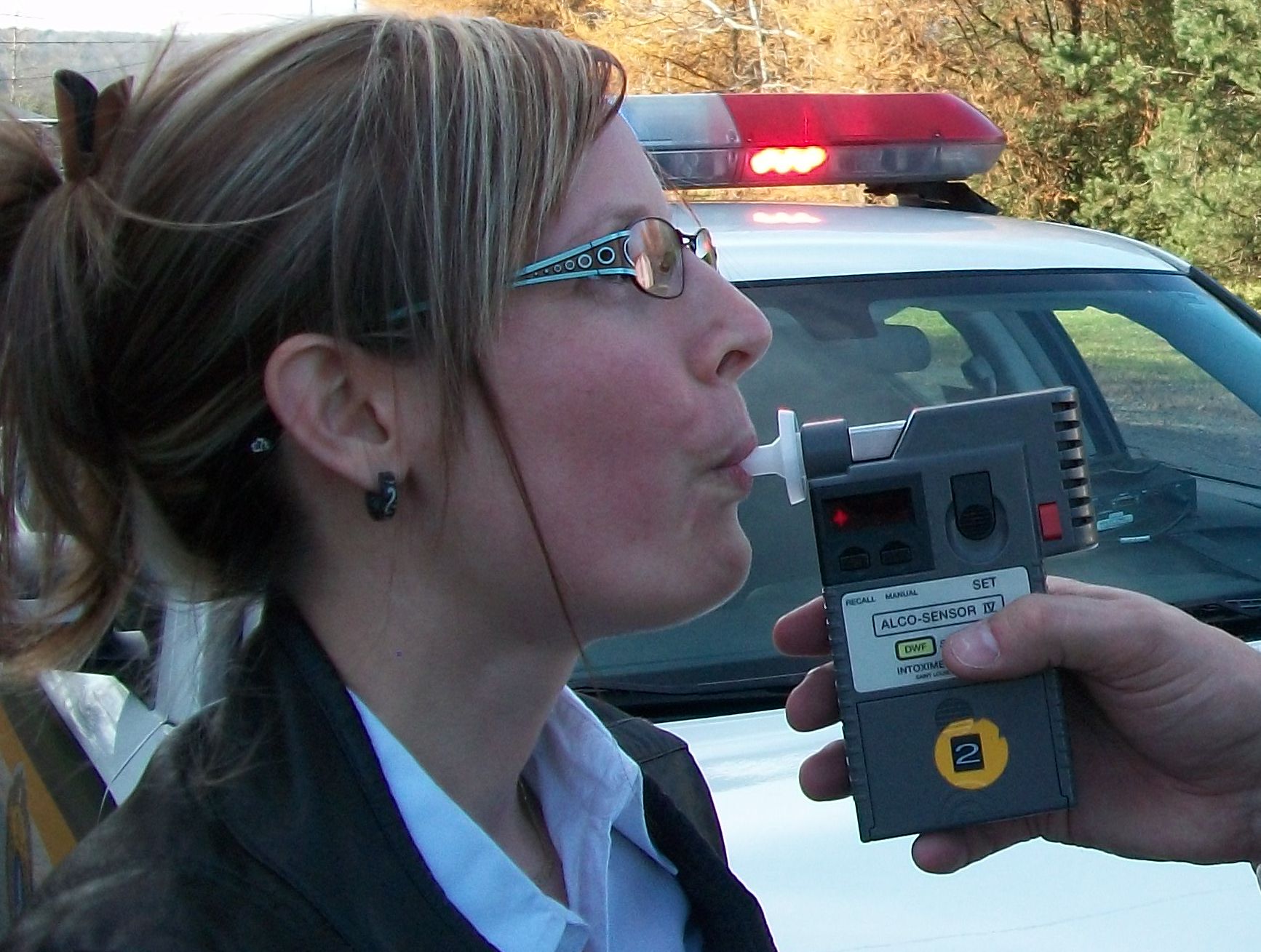 Image illustrant l'article: Éduc'alcool interpelle les autorités publiques