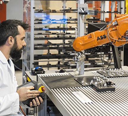 La pandémie accélère l’innovation et force les transitions en Montérégie