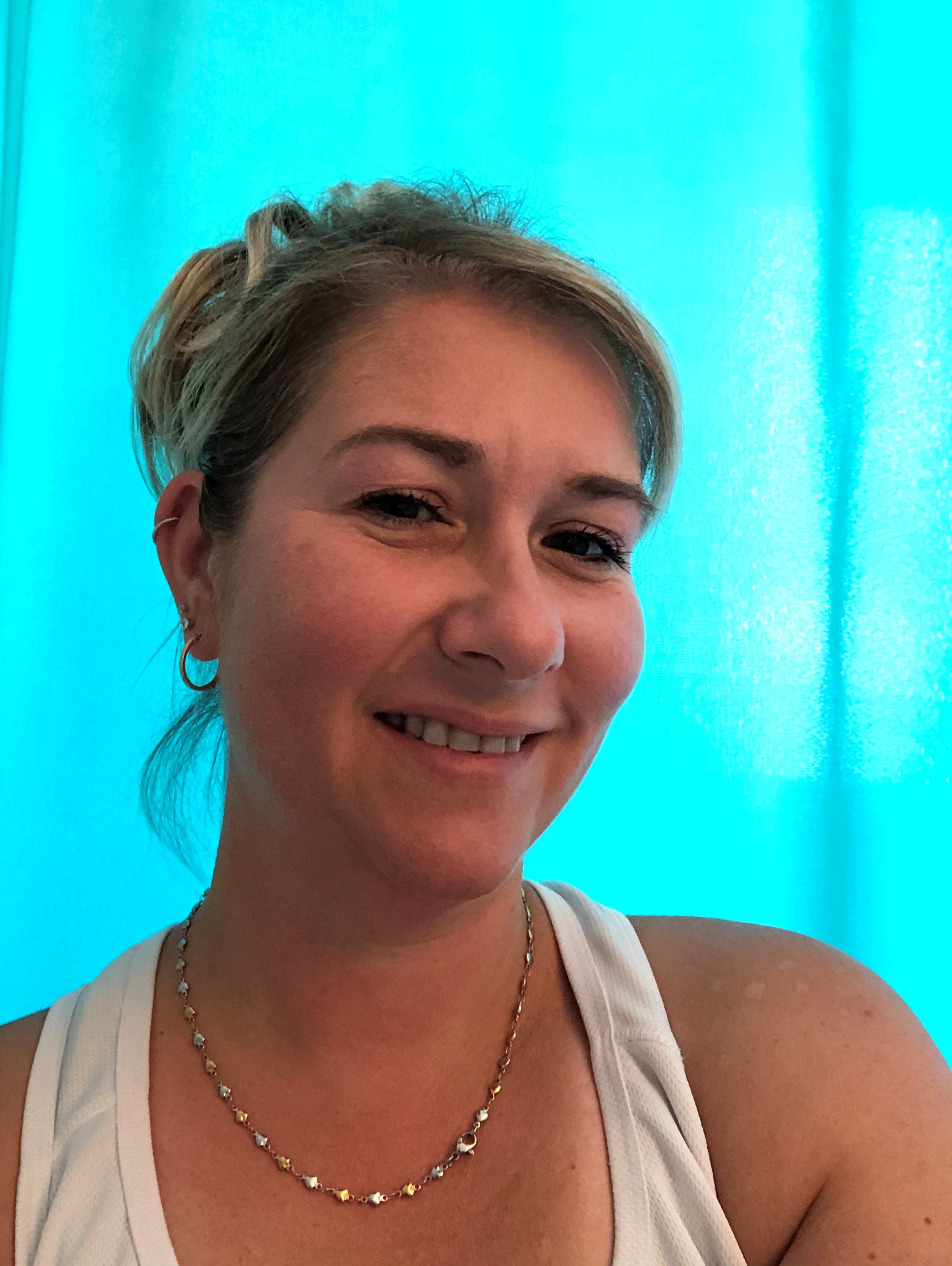 L’engagement d’une enseignante reconnu