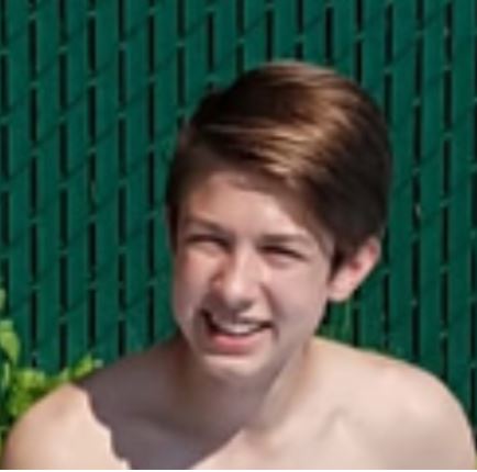 Adolescent de 16 ans recherché sur la Rive-Sud