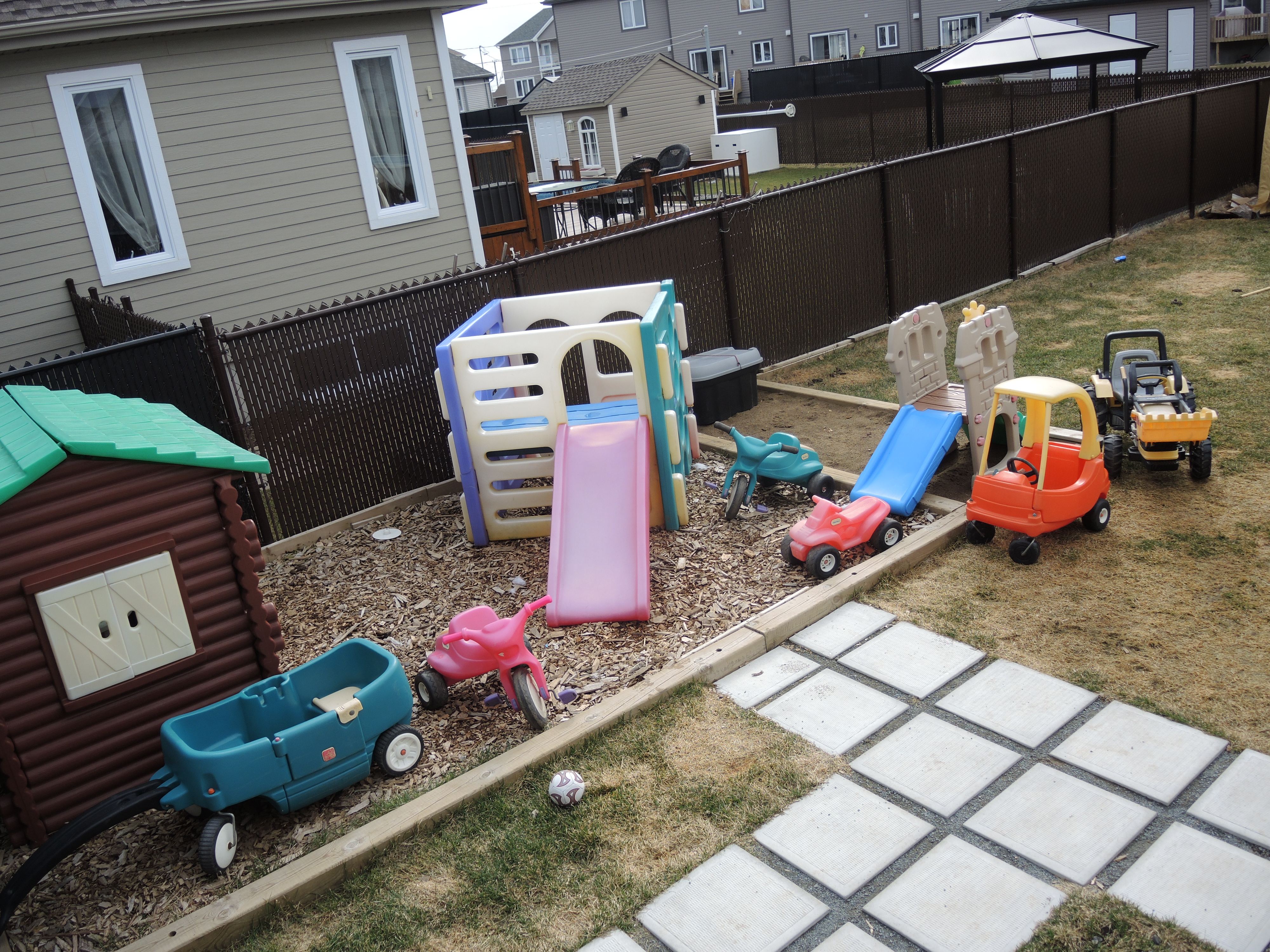 Plus de 360 000 $ pour la formation d’éducatrices de la petite enfance en Montérégie