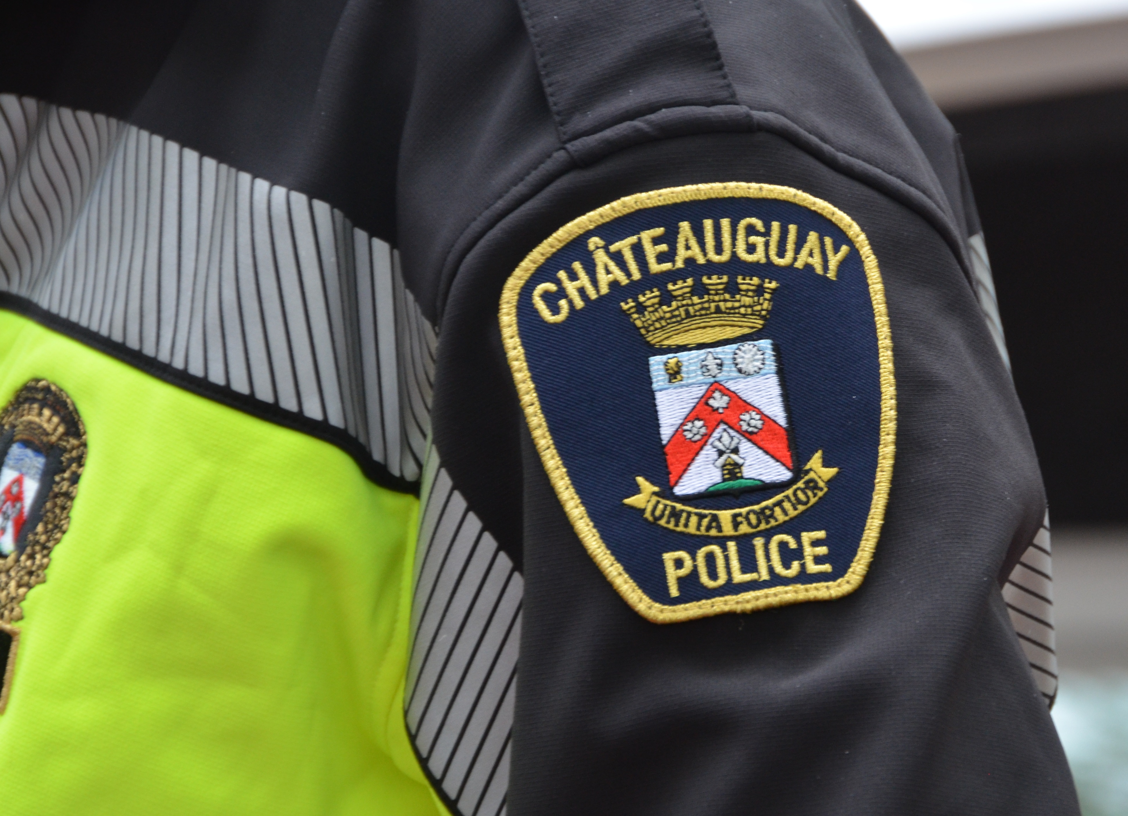 Rassemblements au jour de l’An : une vingtaine d’appels à la police