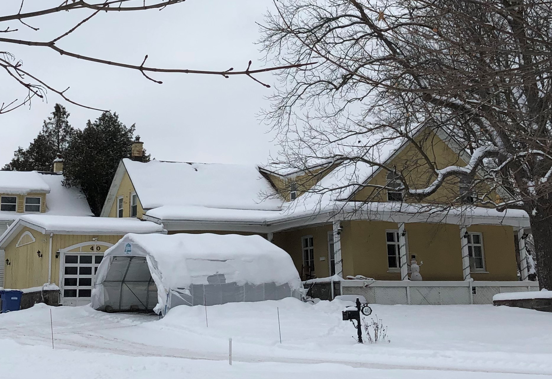 Triste d&rsquo;une « page d&rsquo;histoire qui s&rsquo;envole »