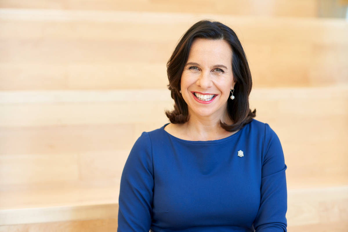 La CMM veut contribuer à la protection du boisé Châteauguay-Léry