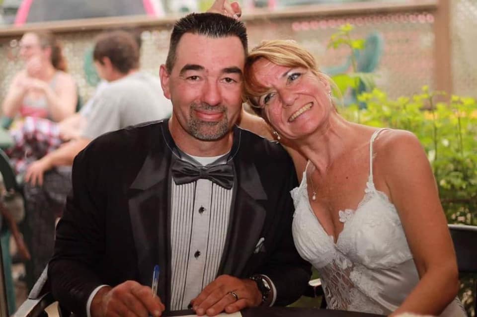 La communauté de boxe amateur est en deuil