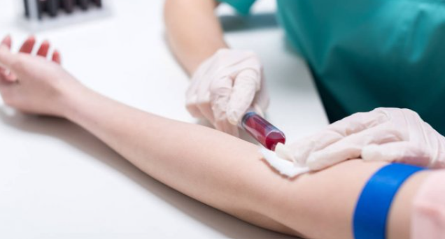 Moins de délestage au CISSSMO