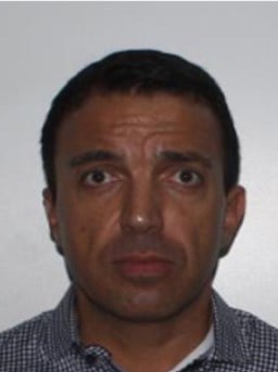 La police recherche d’autres victimes d’un suspect de contacts sexuels avec un enfant