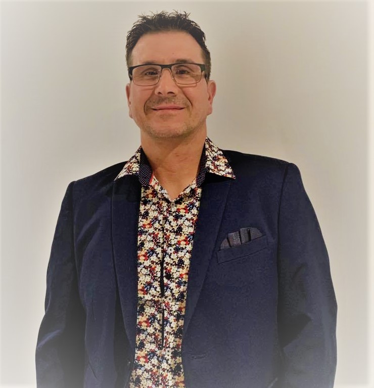 Allard team recruits seventh candidate