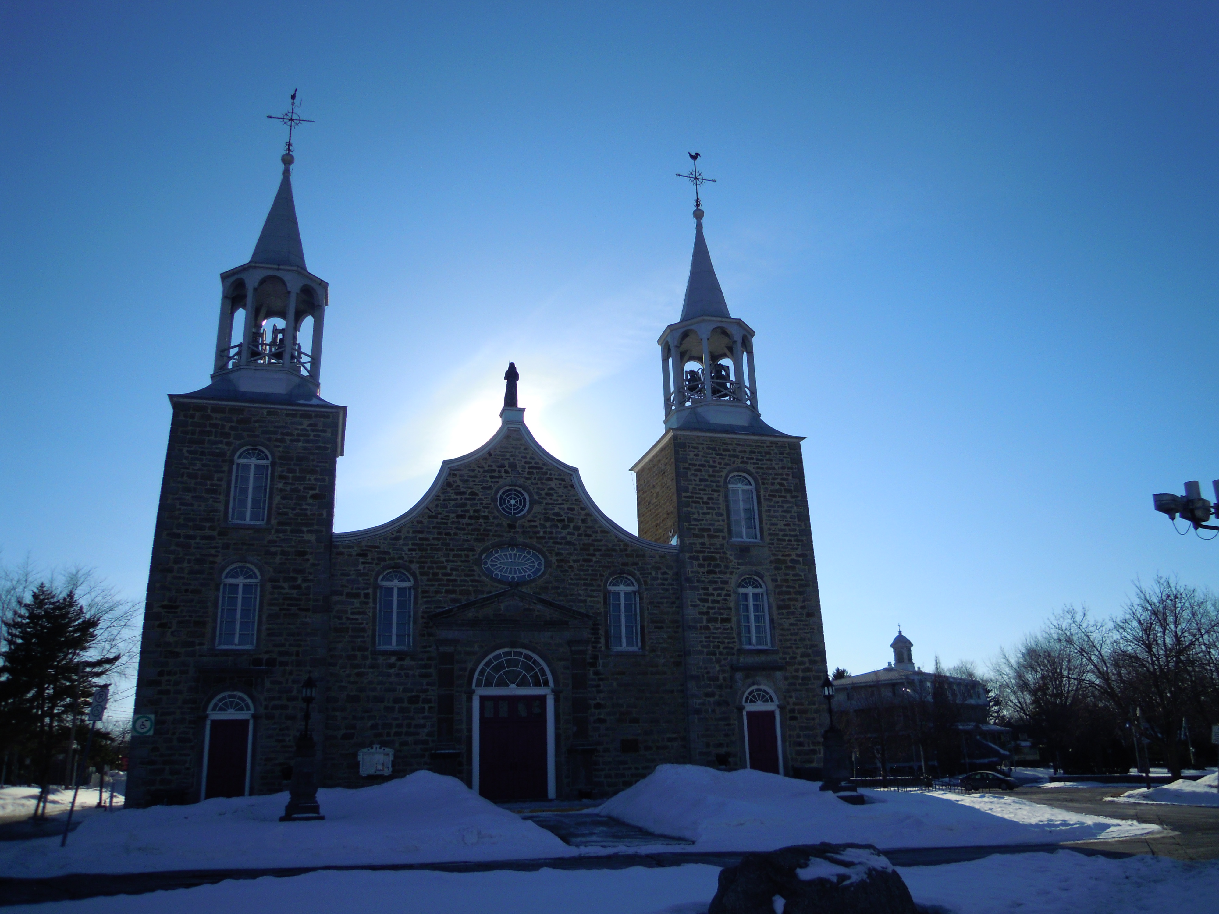 Hommage aux victimes de la COVID-19 jeudi
