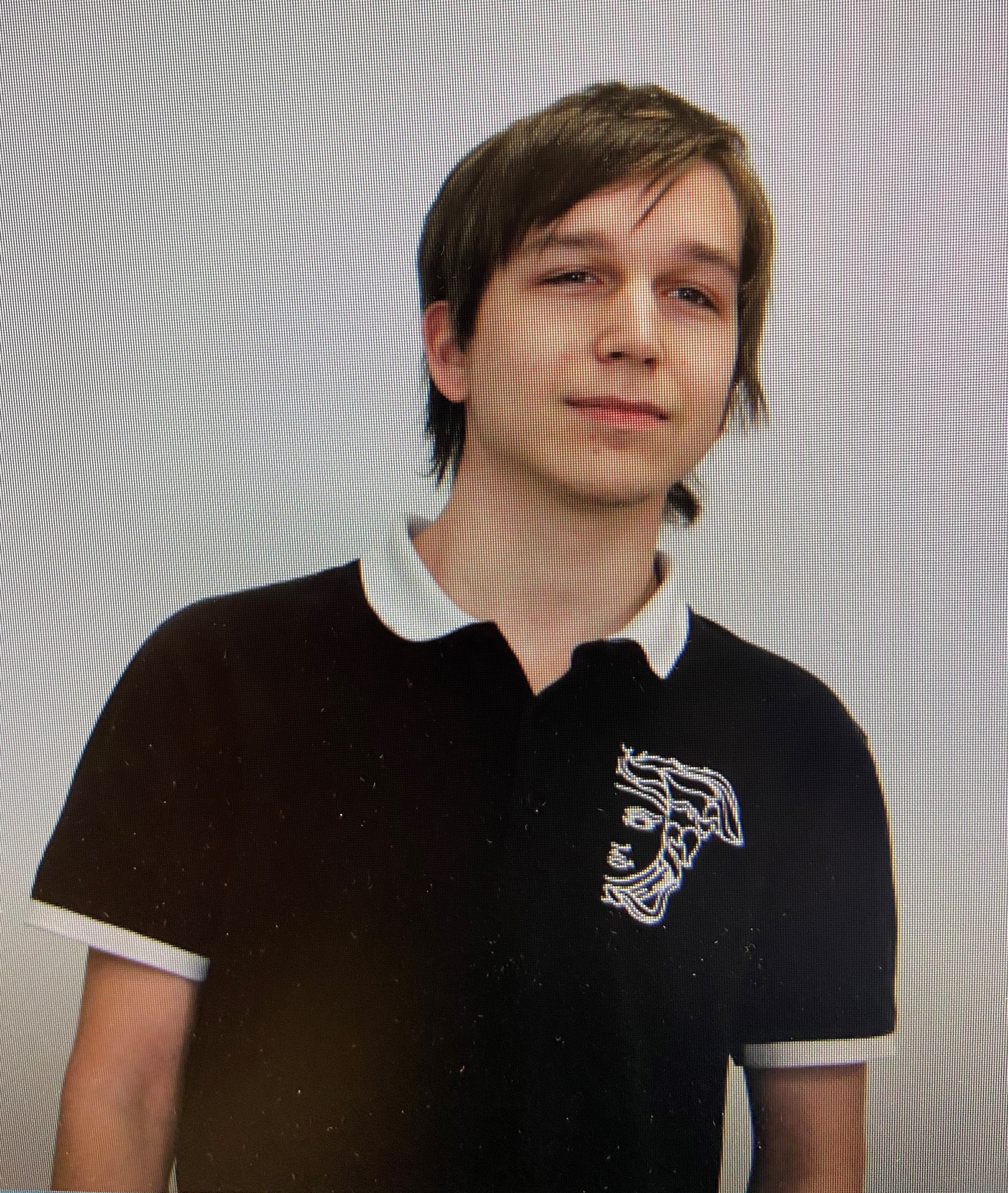 La Sûreté du Québec cherche un homme de 23 ans disparu