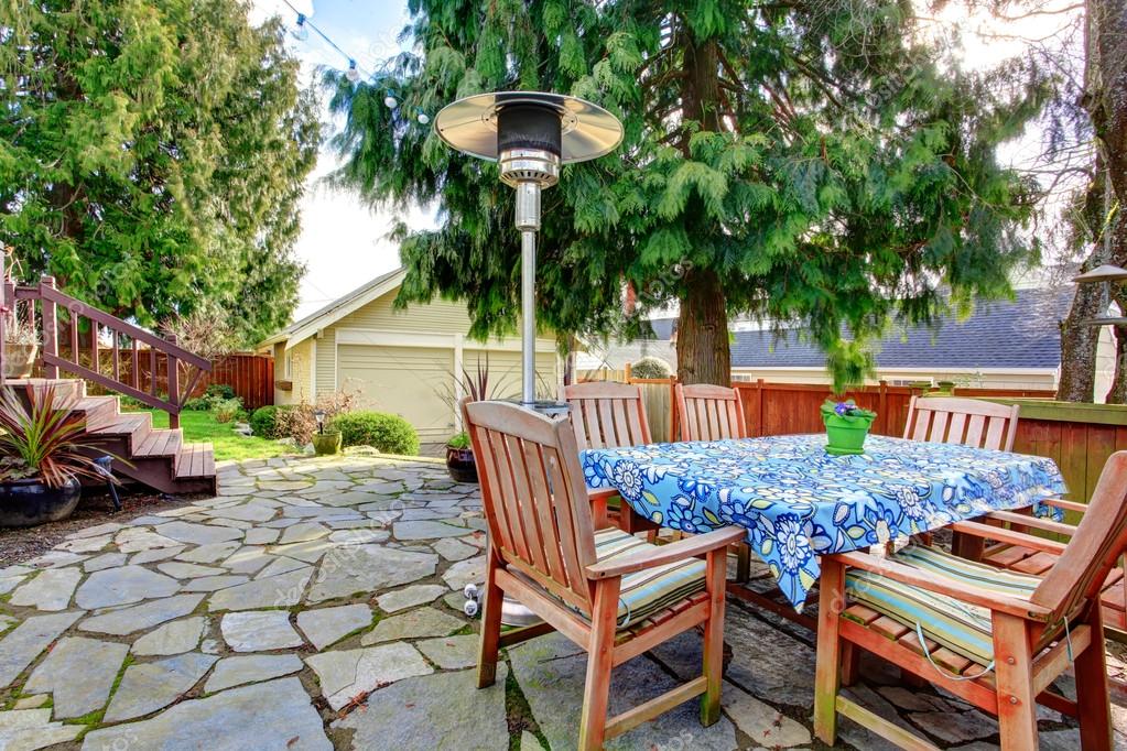 Billet d’humeur : La ruée vers l’été