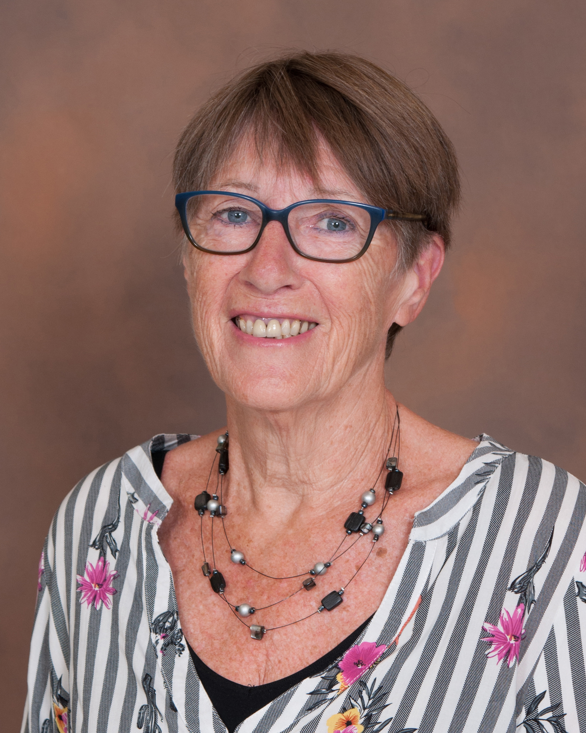 Élections municipales : l&rsquo;ex-présidente de la commission scolaire joint l&rsquo;équipe Allard