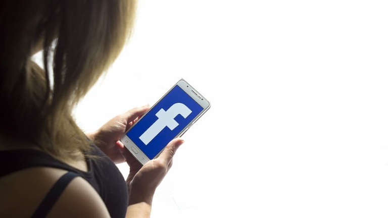 Image illustrant l'article: Billet d'humeur : L'insulte 2.0