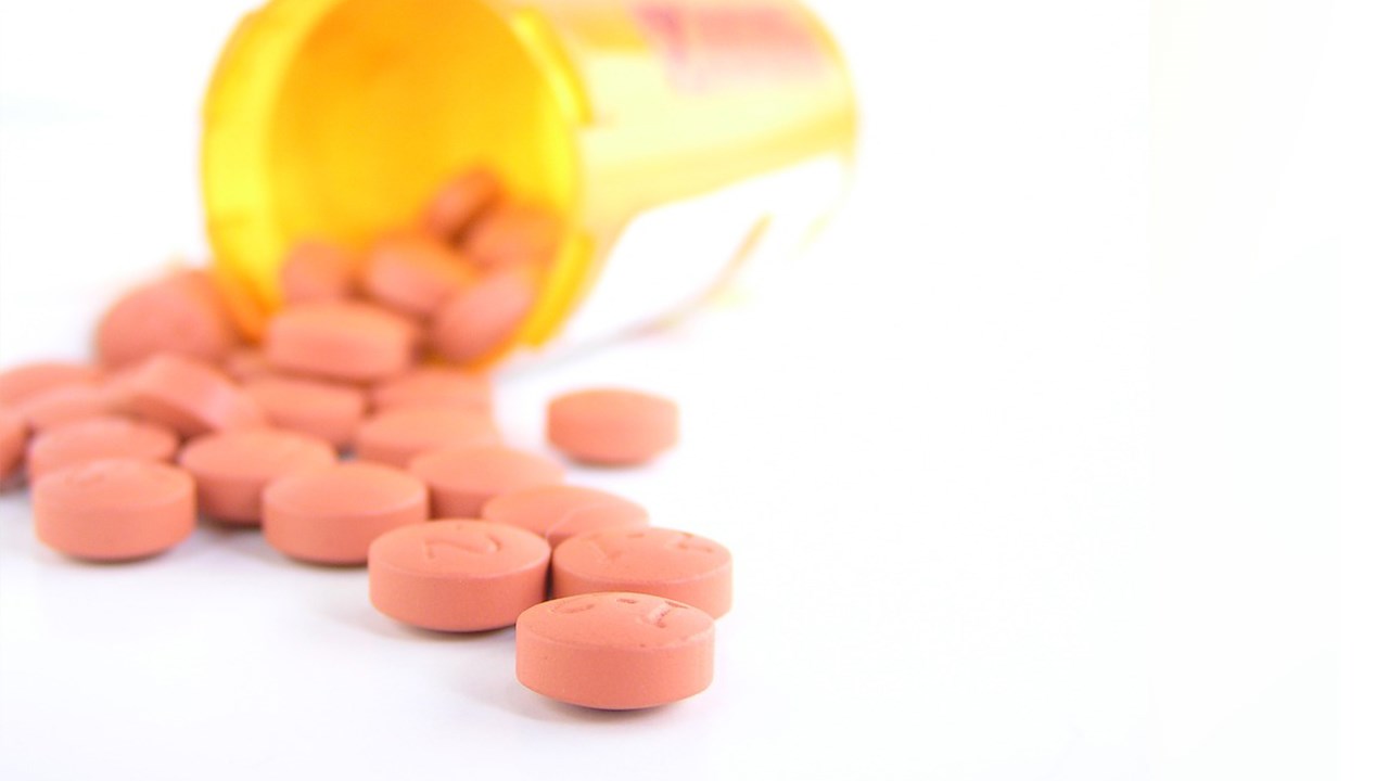 Plusieurs surdoses de Xanax dans des écoles secondaires de la Montérégie