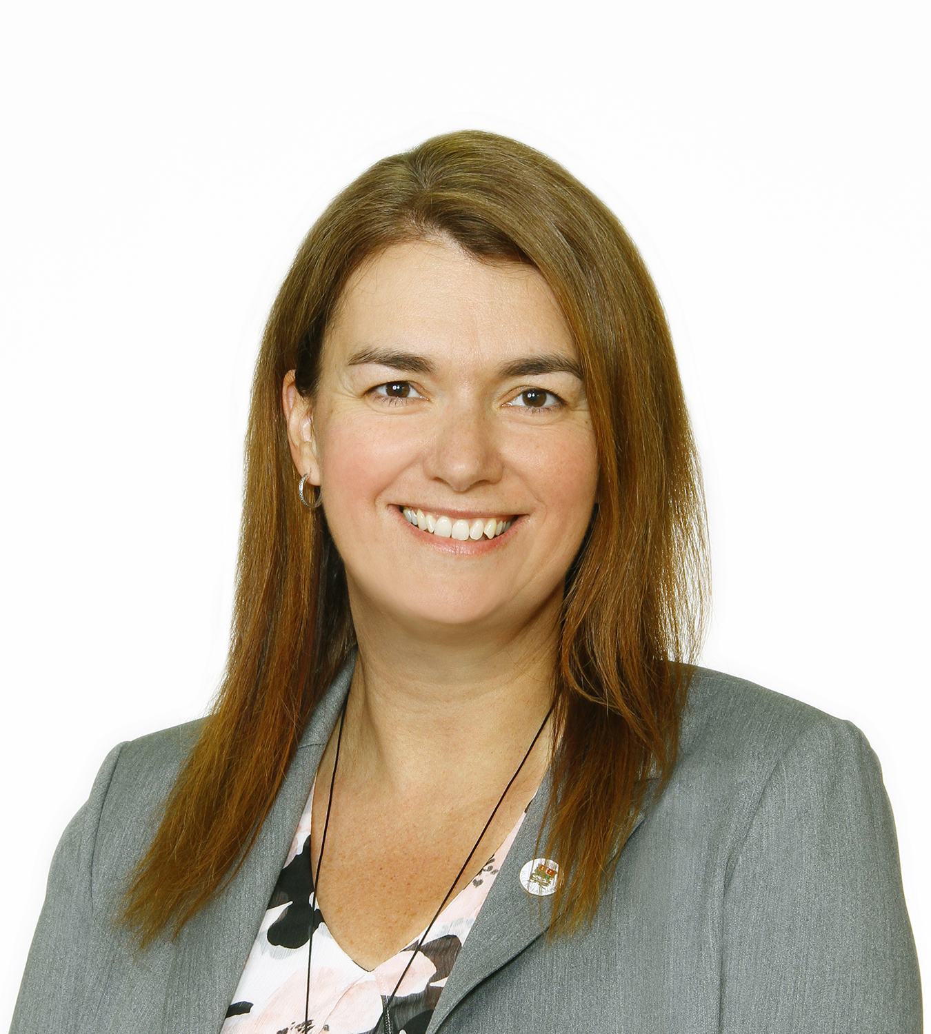 Une subvention au loyer allège la crise du logement, selon une élue