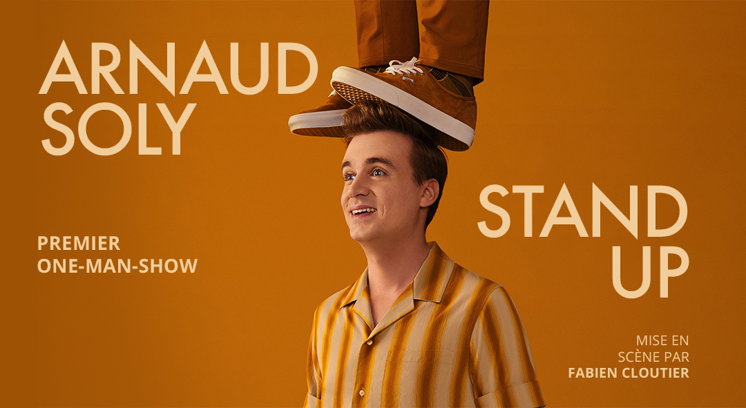 Reprise des spectacles et du Ciné-Club à Châteauguay