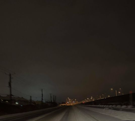 Image illustrant l'article: Le couvre-feu demeure à 21 h 30 dans la région