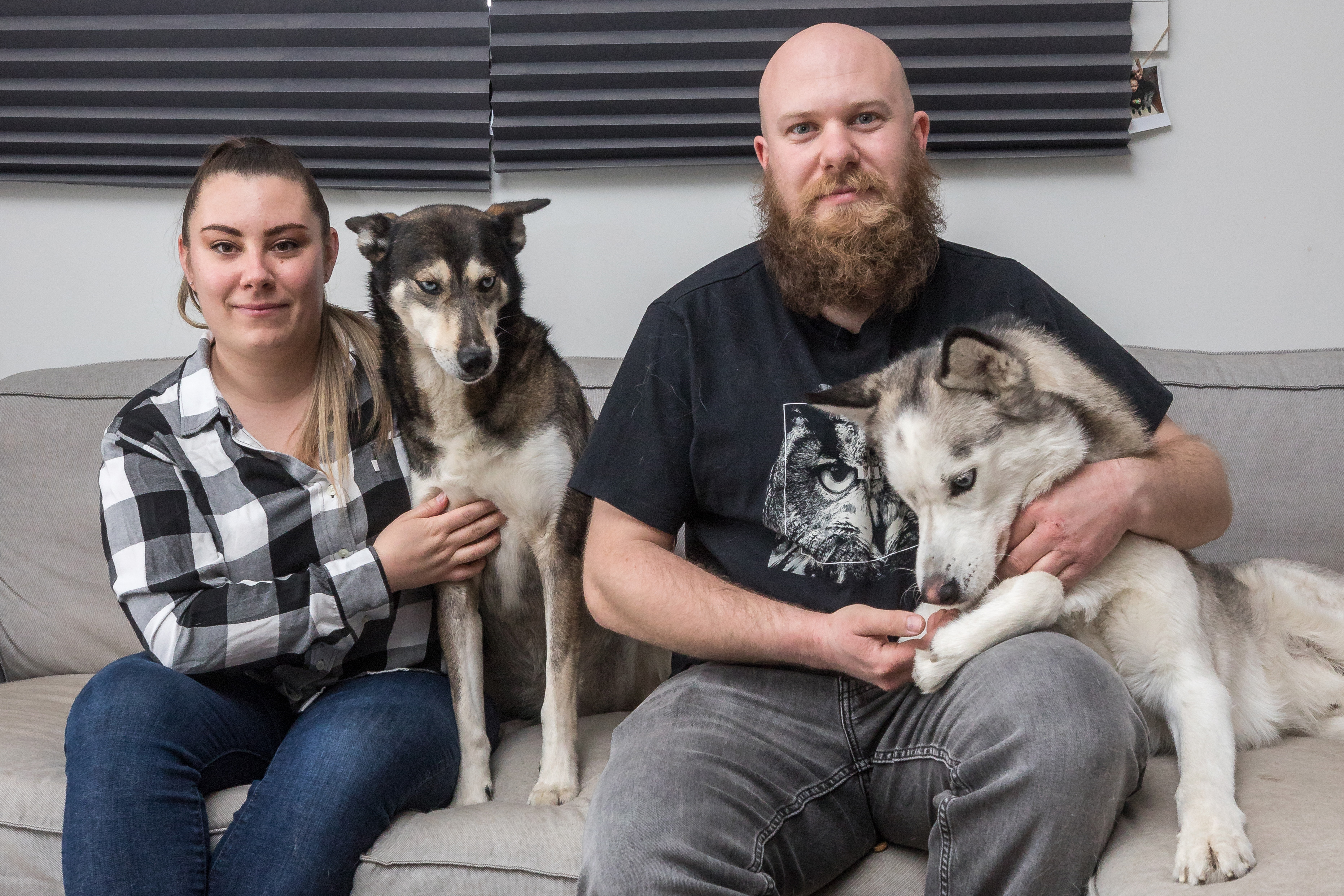 Se loger, mais à quel prix ?