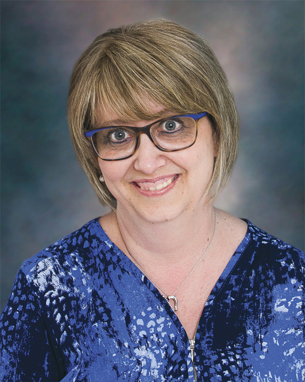 La famille de Francine Boyer encourage à rester alerte aux symptômes post-vaccin