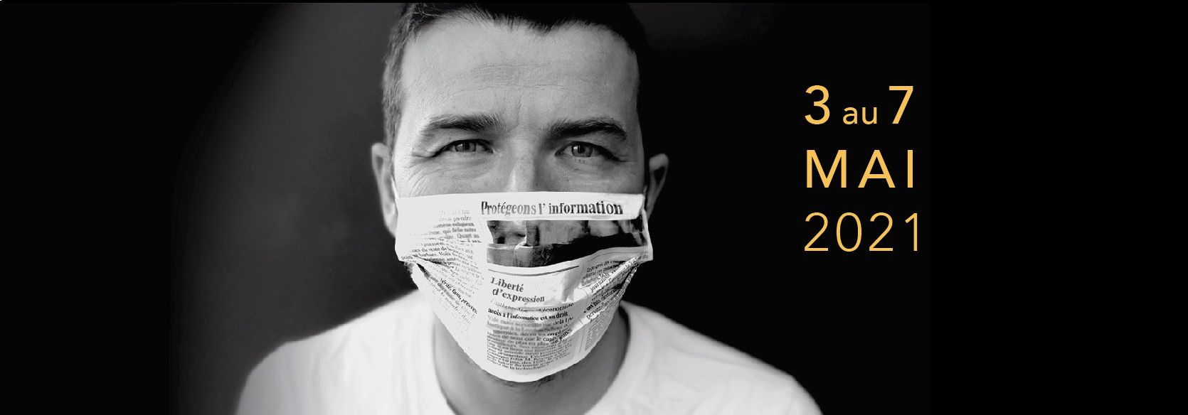 VIDÉO – Gravité Média souligne la Semaine de la presse et des médias