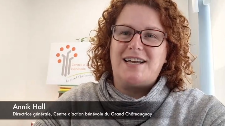 Image illustrant l'article: VIDÉOS - La communauté témoigne de l'importance de la presse locale