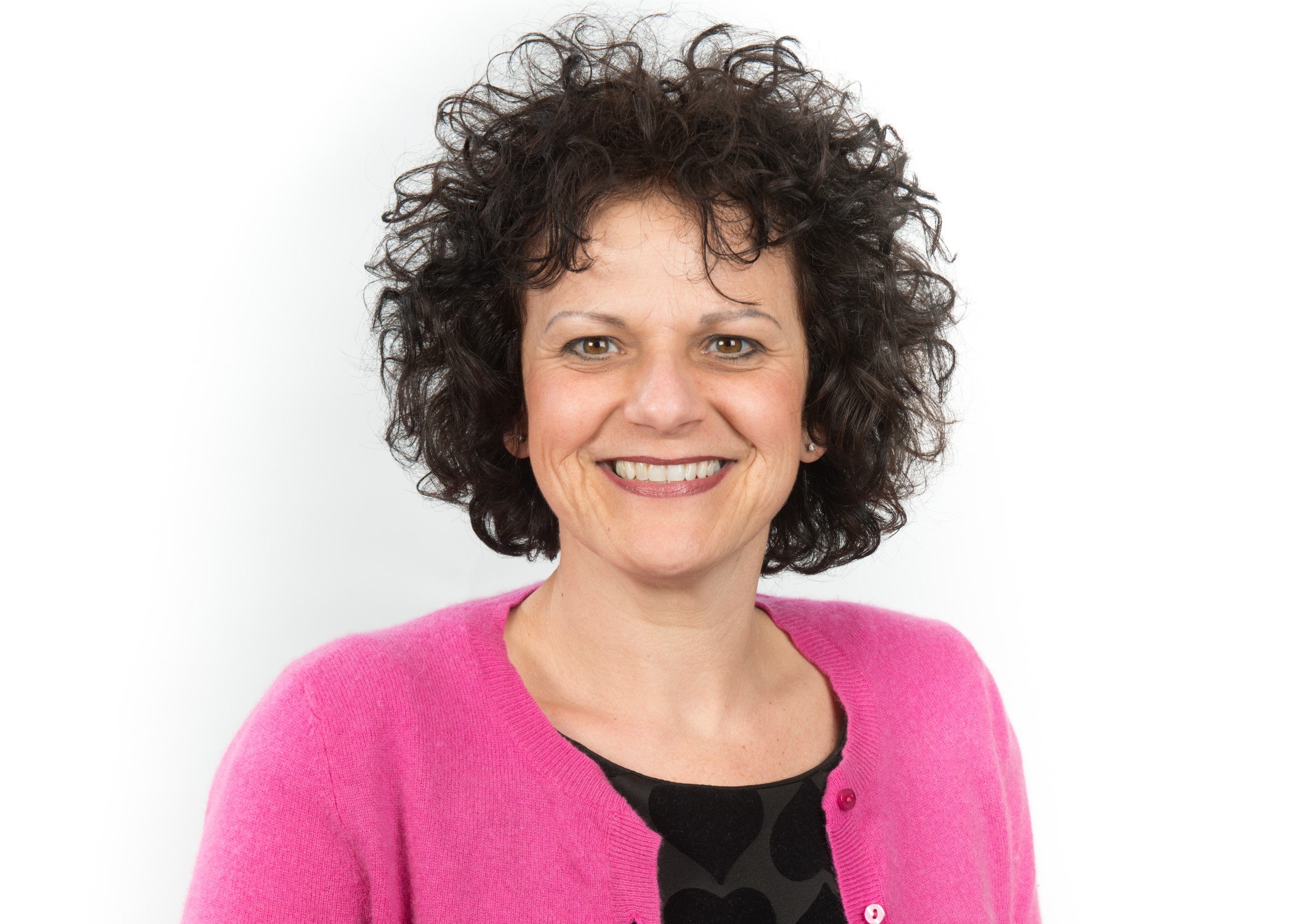 Le rapport Laurent pour la DPJ est accueilli favorablement