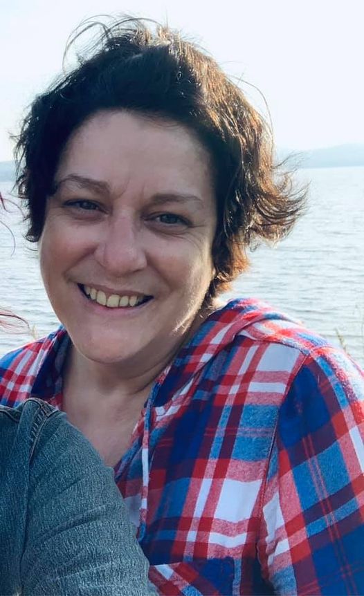 RETROUVÉE – Une dame disparue pourrait se trouver en Montérégie