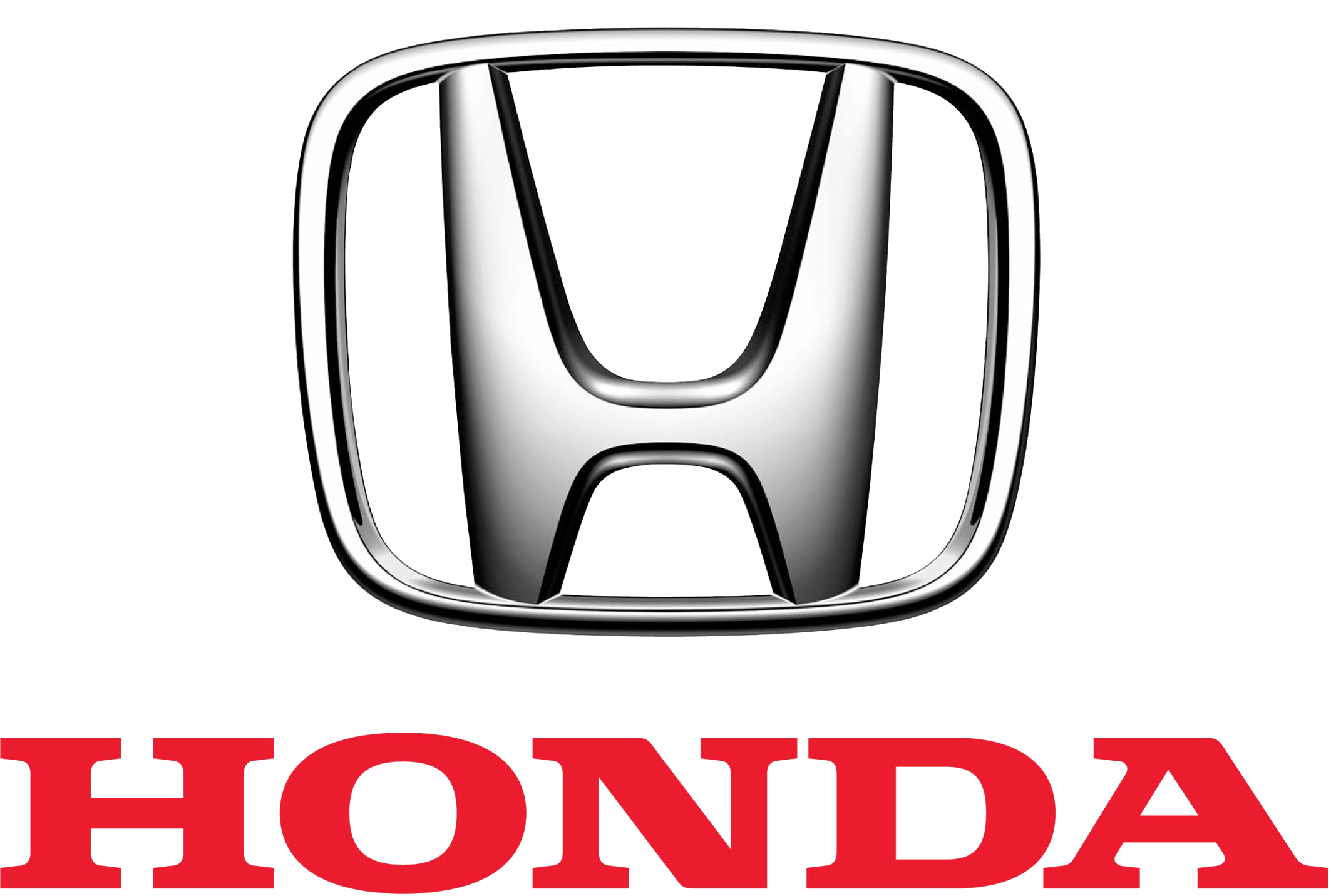 Honda consacre 40 milliards de dollars US à l’électrification et vise une production de 2 millions de VE d’ici 2030.