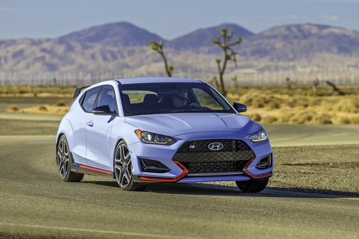 La liste des modèles disparus pour 2023