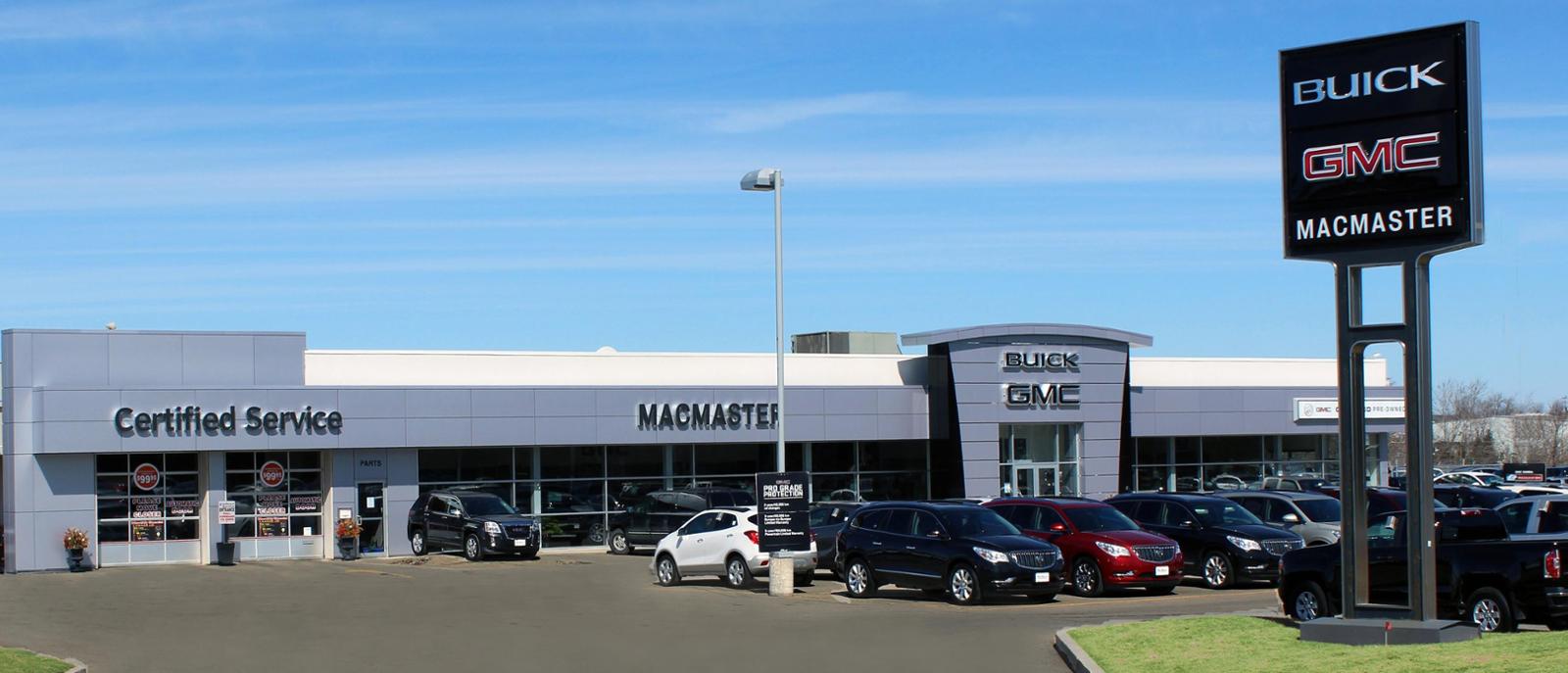 Les concessionnaires GM réparent discrètement les Teslas depuis plus d’un an