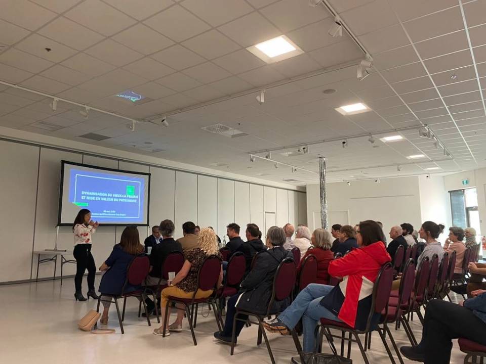 Comment effacer son historique de recherche Google