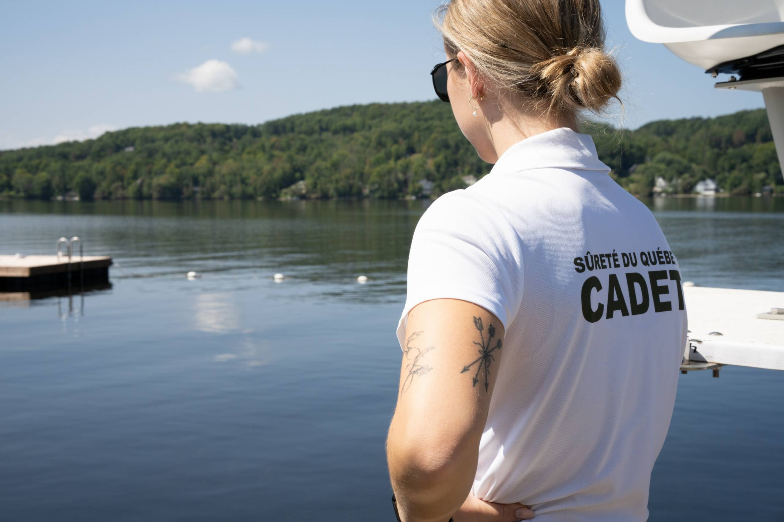 18 extensions Chrome transformées en virus pour voler nos données