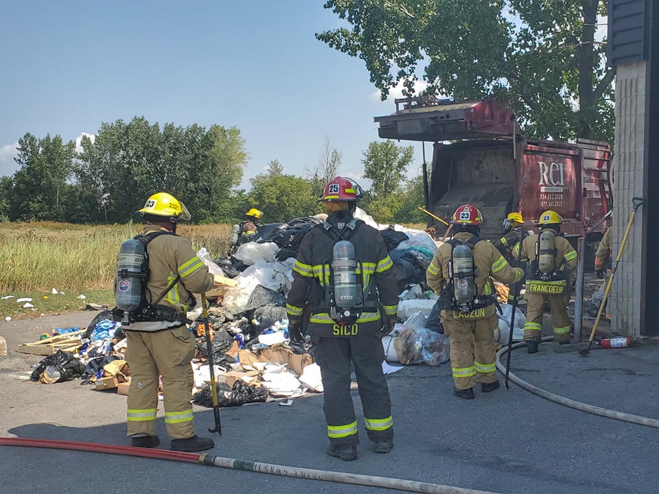 Des jeux d’évasion à faire à distance entre amis sans sortir de la maison