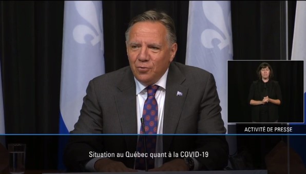 Image illustrant l'article