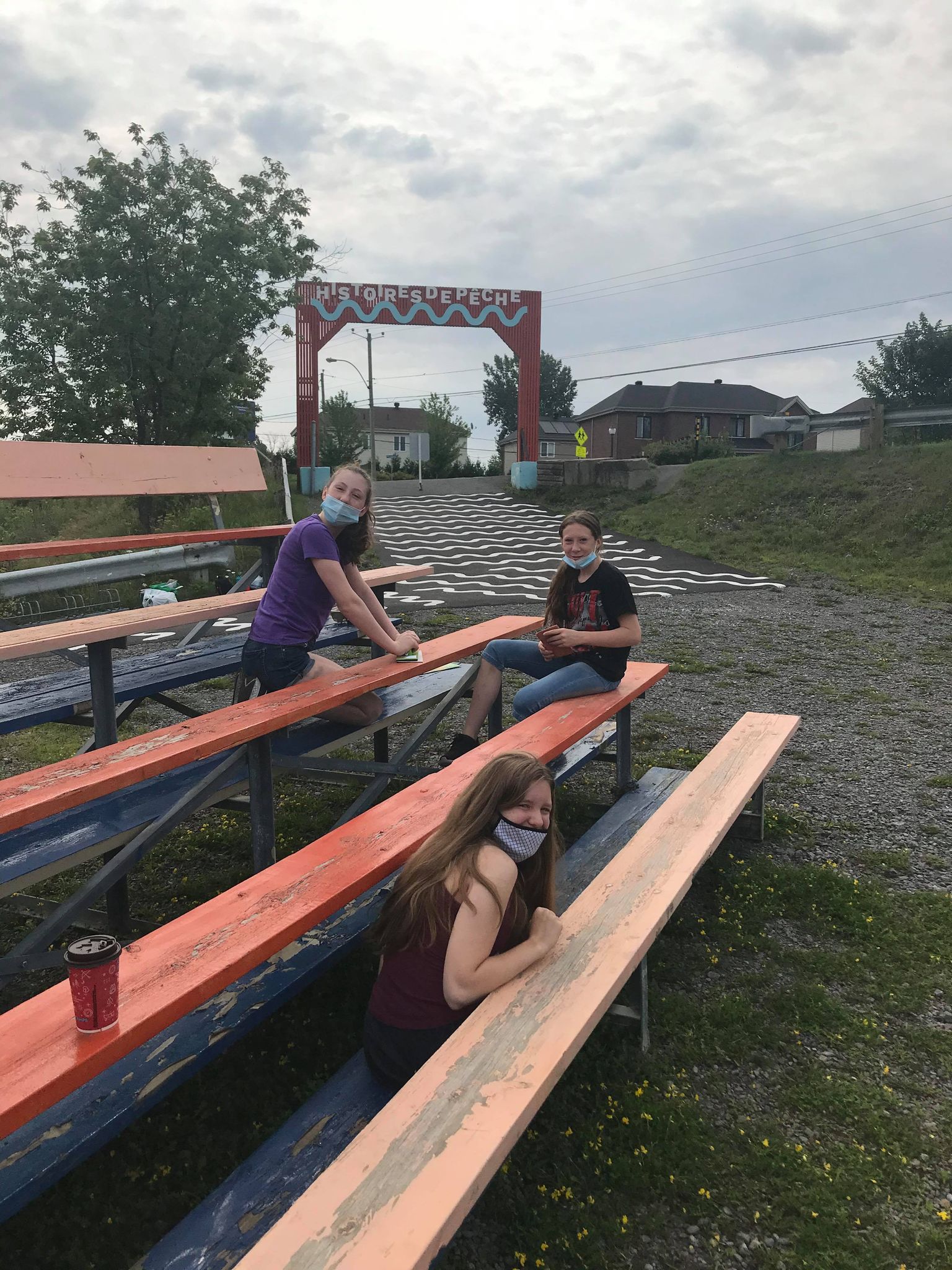 Image illustrant l'article