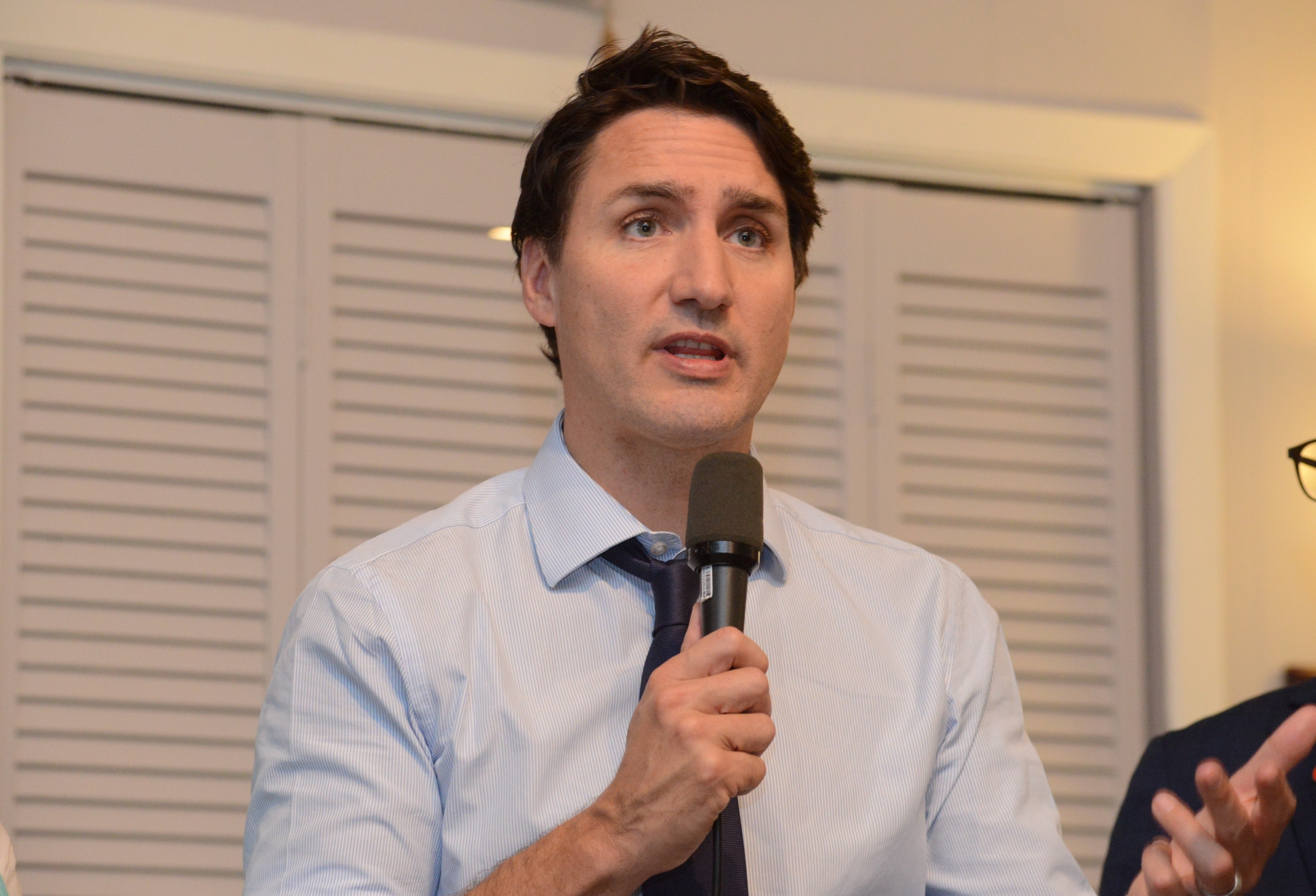 Image illustrant l'article