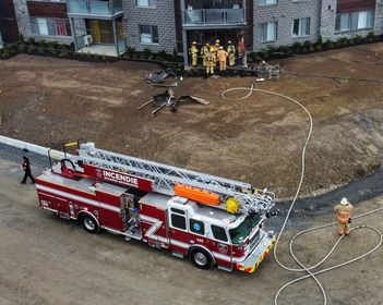 Amazon transforme Alexa en l’homme le plus sexy au monde pour sa pub du Super Bowl