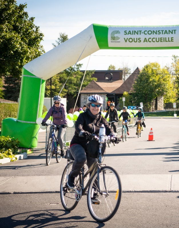 Les strip-teases de nos jours ne sont plus ce qu’ils étaient…