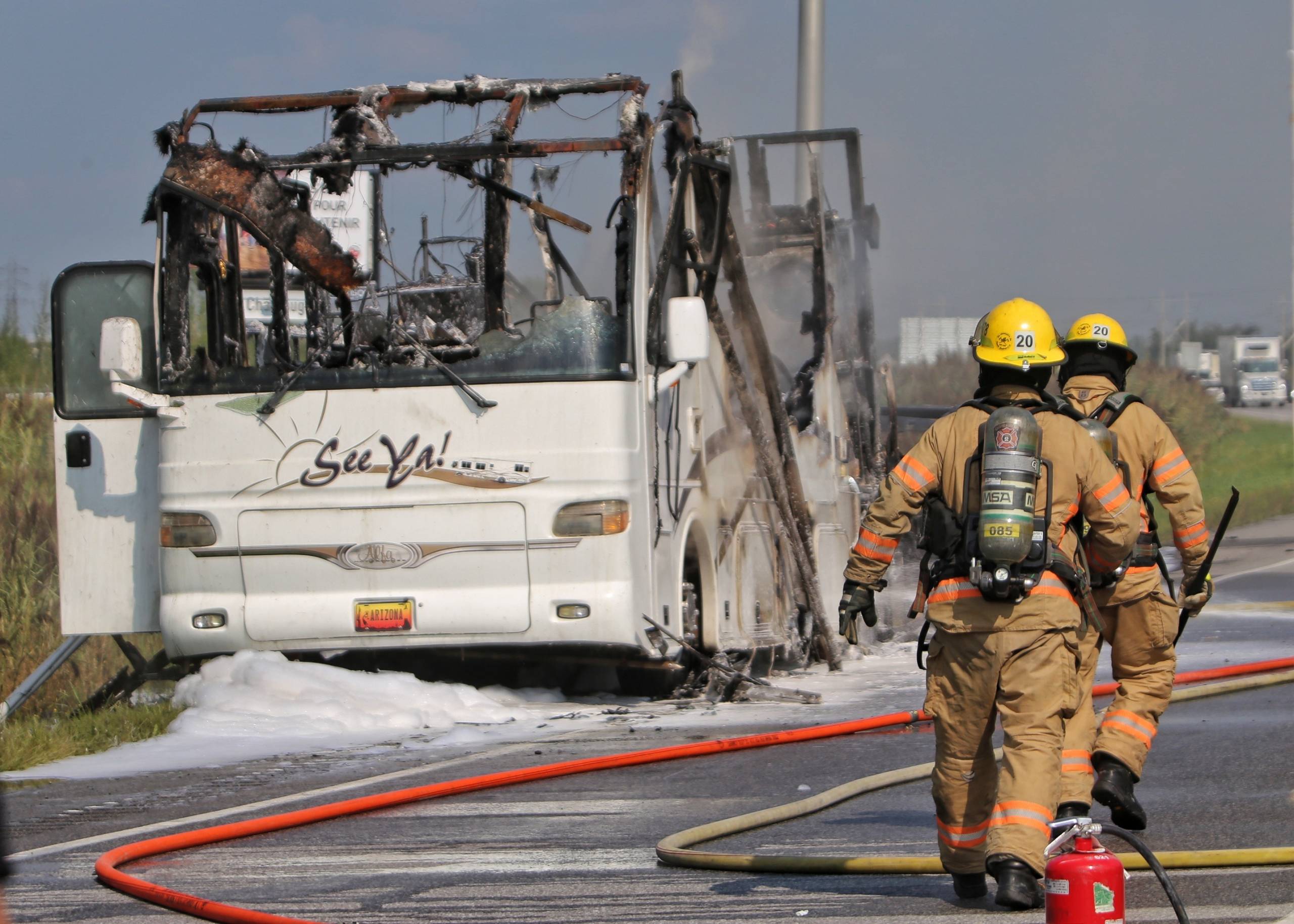 Image illustrant l'article