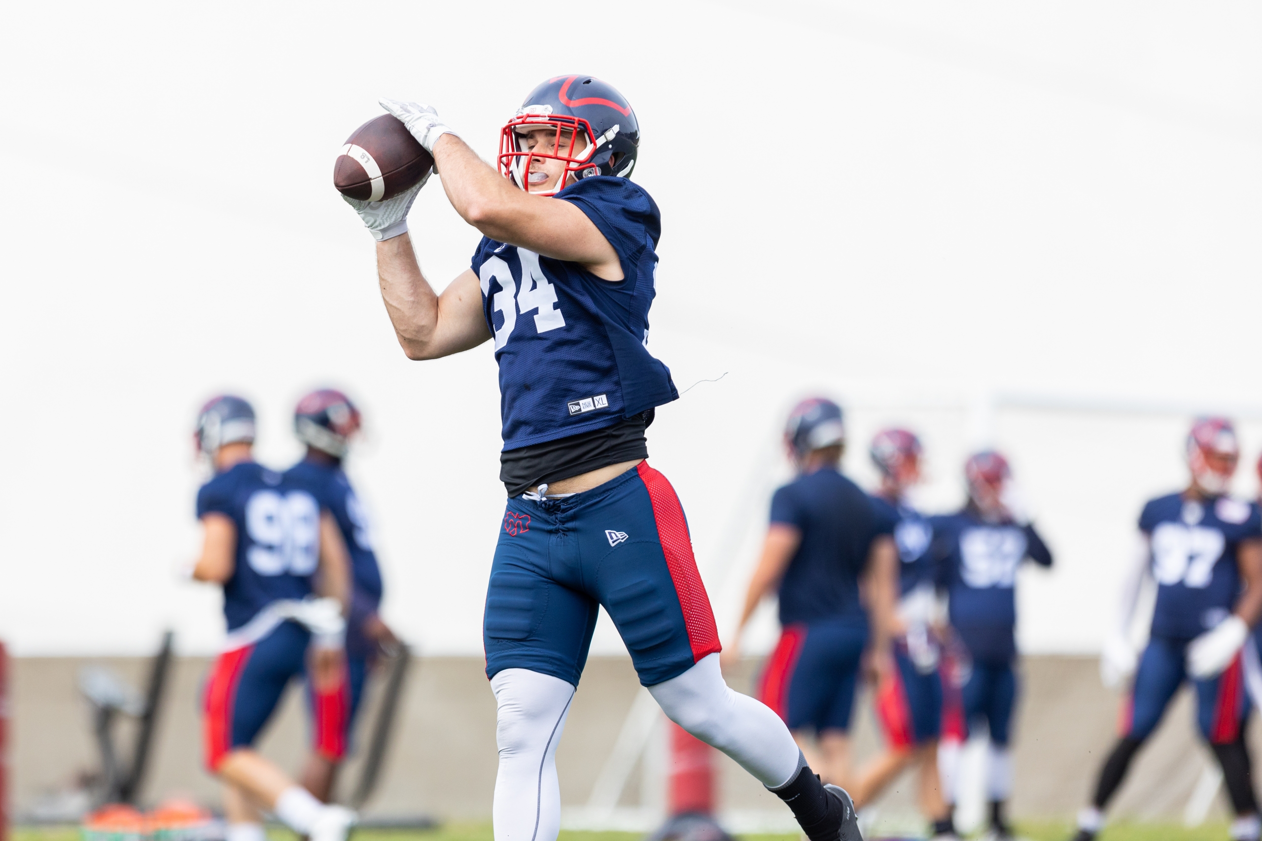 Image illustrant l'article