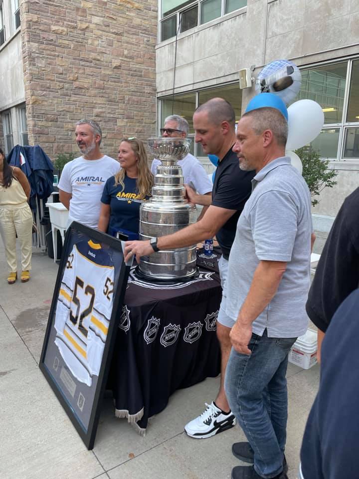 Image illustrant l'article