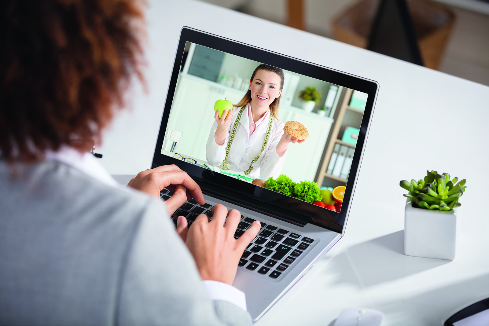 Image illustrant l'article