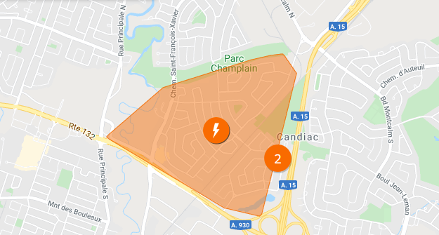 Image illustrant l'article